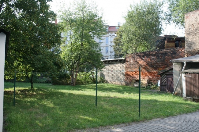 +++5 Zimmer-Wohnung mit zwei Bädern im sanierten Altbau+++ – Leipzig / Volkmarsdorf – Vorschaubild 4