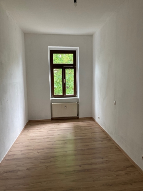 +++5 Zimmer-Wohnung mit zwei Bädern im sanierten Altbau+++ – Leipzig / Volkmarsdorf – Vorschaubild 11