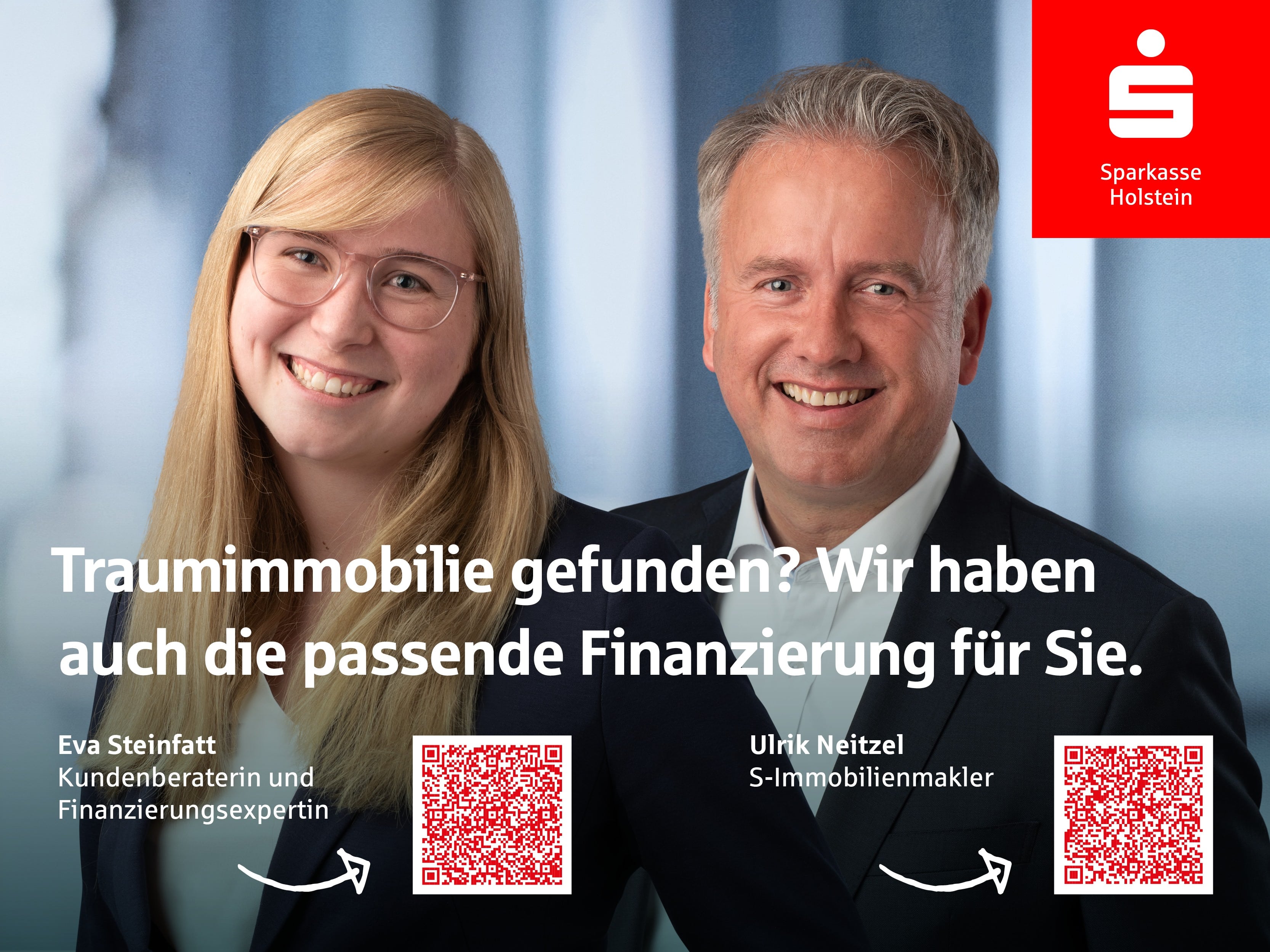 Wohnidylle am Hang – Bad Oldesloe – Vorschaubild 5
