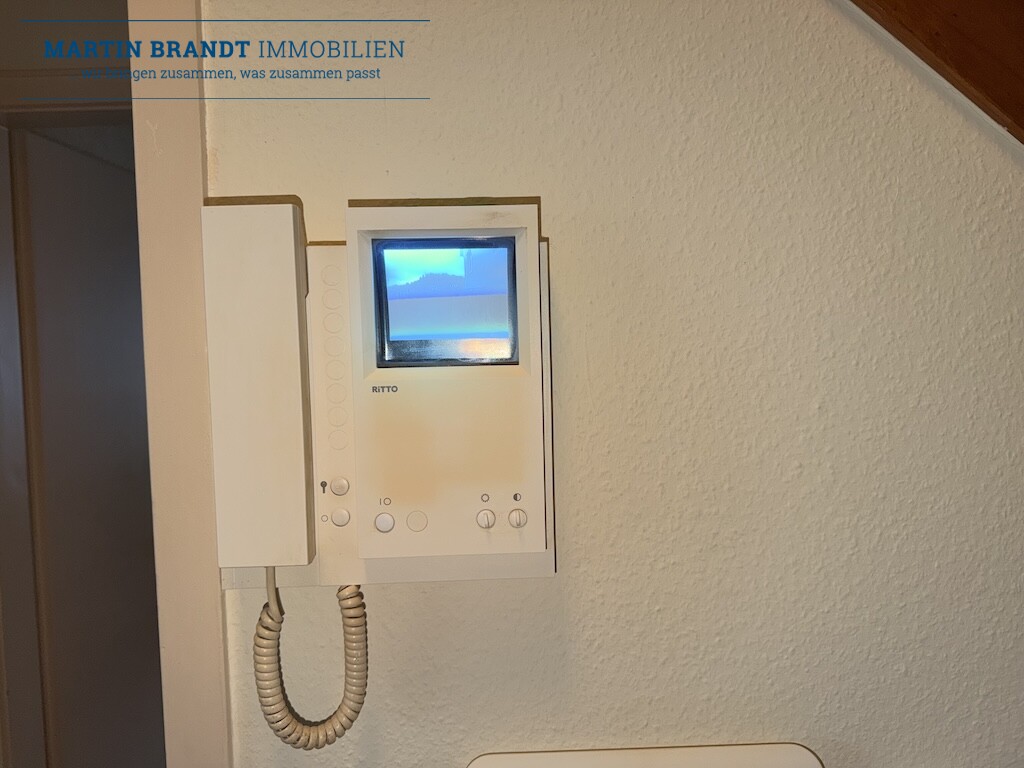 Freistehendes Einfamilienhaus mit einem großen Garten in Ortsrandlage von Hohenstein / Hennethal – Hohenstein / Hennethal – Vorschaubild 11