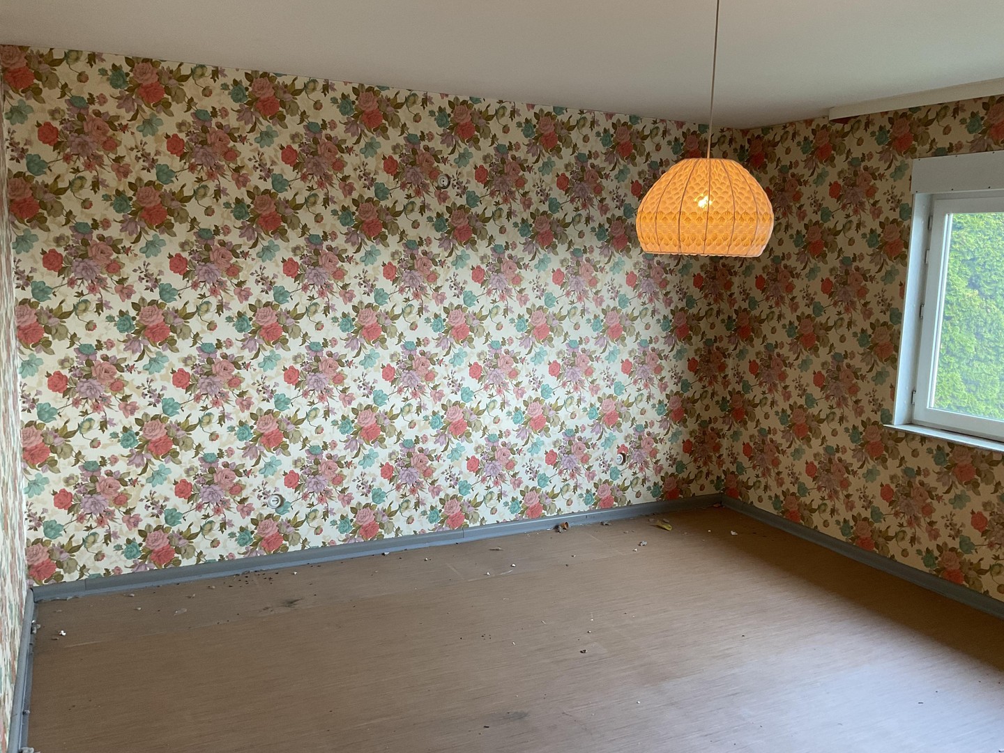 ''Gemütliche 3-Zimmer-Wohnung mit Balkon direkt am Waldrand in Wolfsburg'' – Wolfsburg – Vorschaubild 8