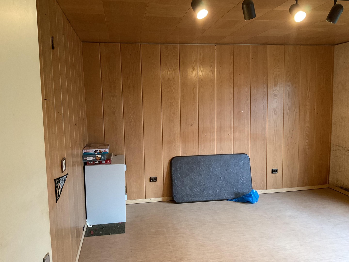 ''Gemütliche 3-Zimmer-Wohnung mit Balkon direkt am Waldrand in Wolfsburg'' – Wolfsburg – Vorschaubild 15