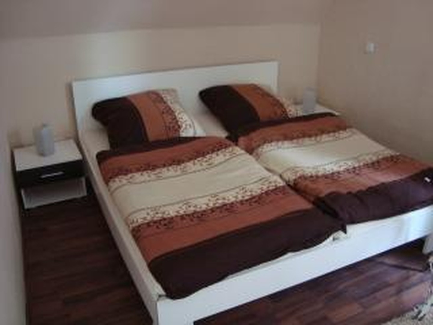 2-Zimmerwohnung im östlichen Ringgebiet – Braunschweig – Vorschaubild 9