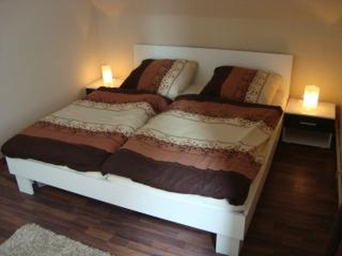 2-Zimmerwohnung im östlichen Ringgebiet – Braunschweig – Vorschaubild 10