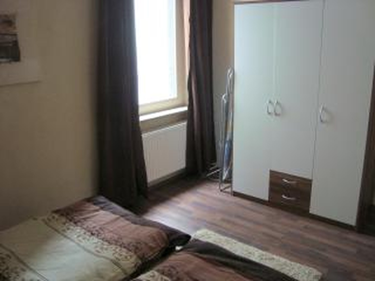 2-Zimmerwohnung im östlichen Ringgebiet – Braunschweig – Vorschaubild 11