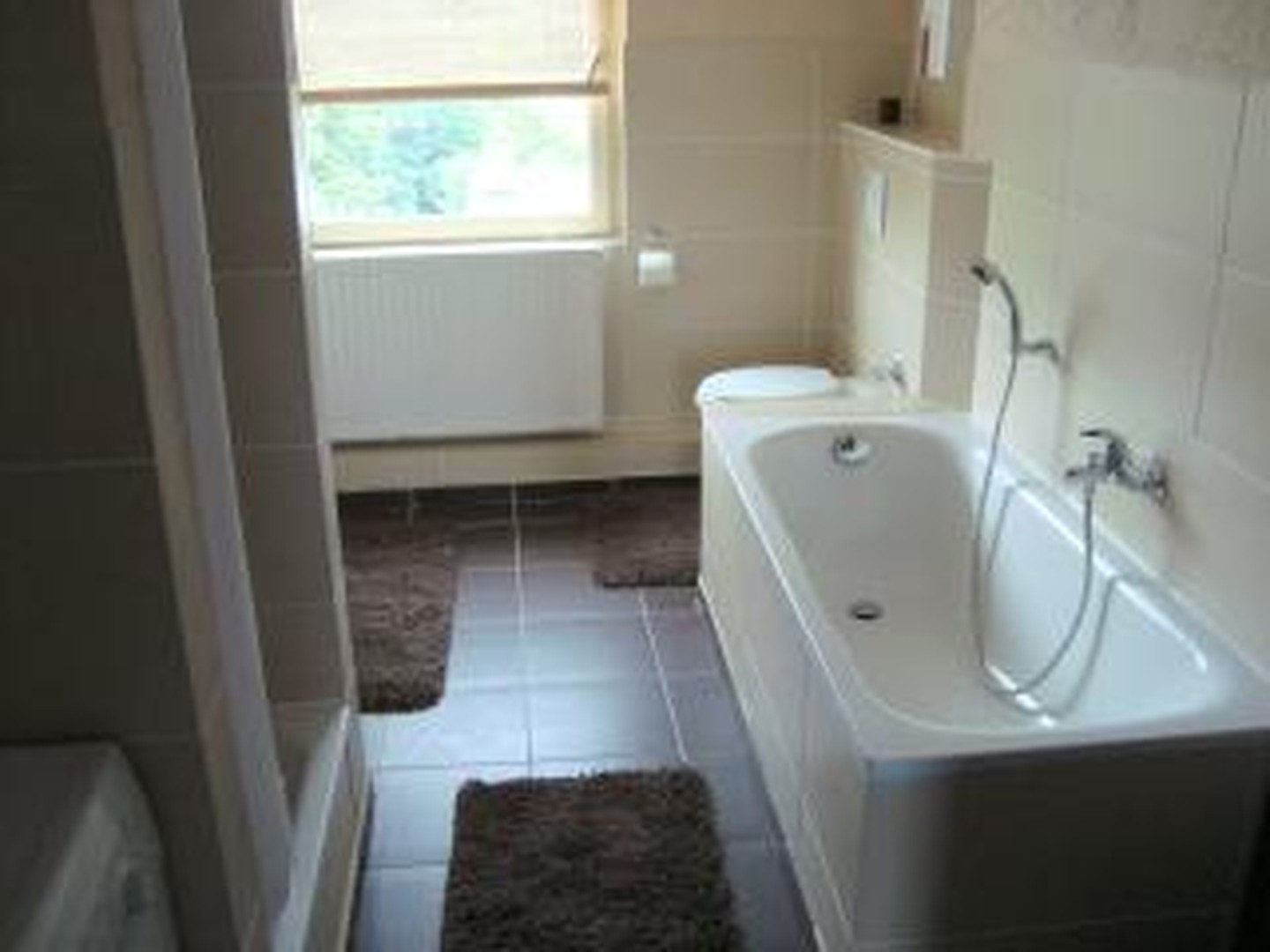 2-Zimmerwohnung im östlichen Ringgebiet – Braunschweig – Vorschaubild 12