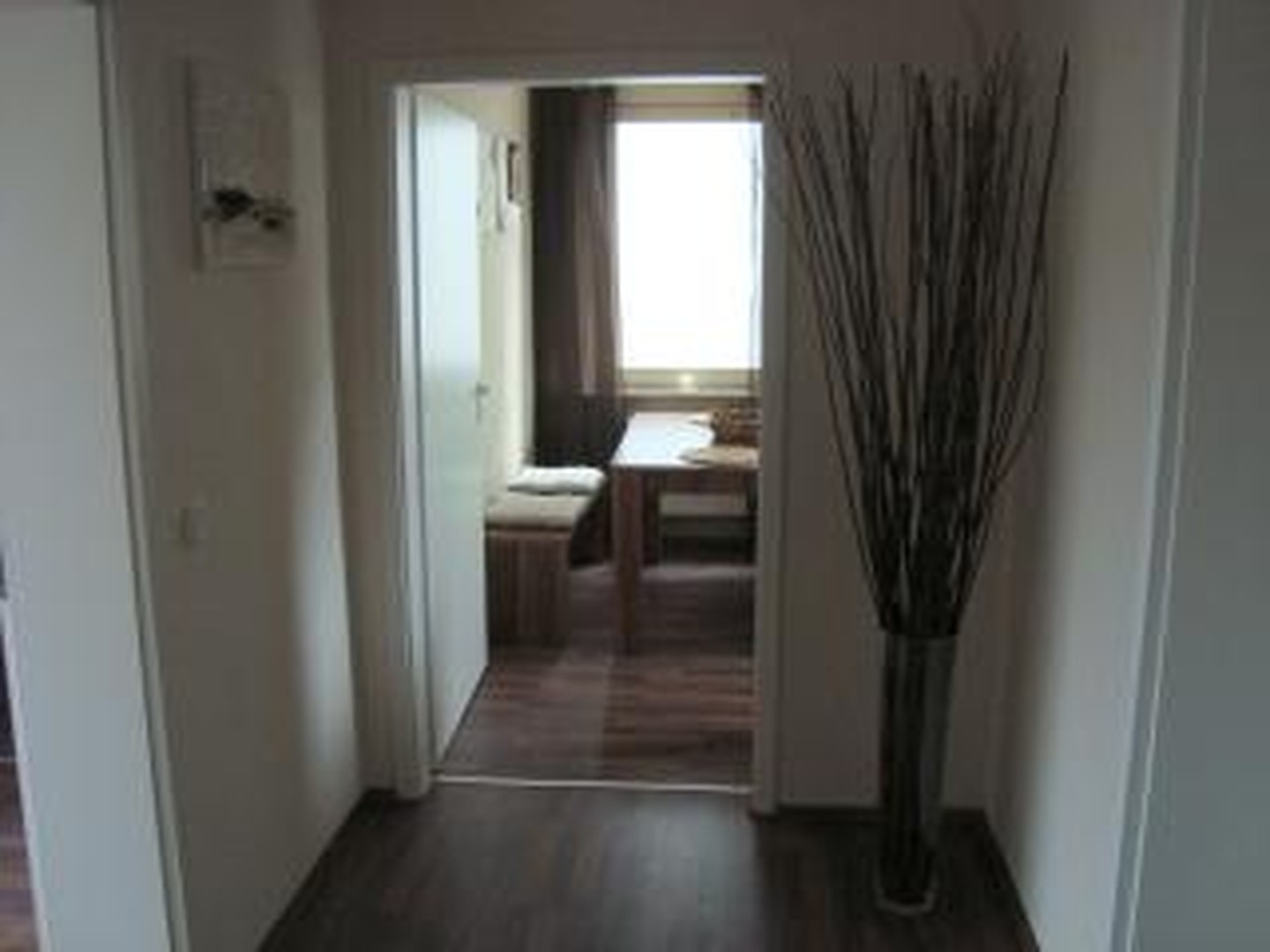 2-Zimmerwohnung im östlichen Ringgebiet – Braunschweig – Vorschaubild 14