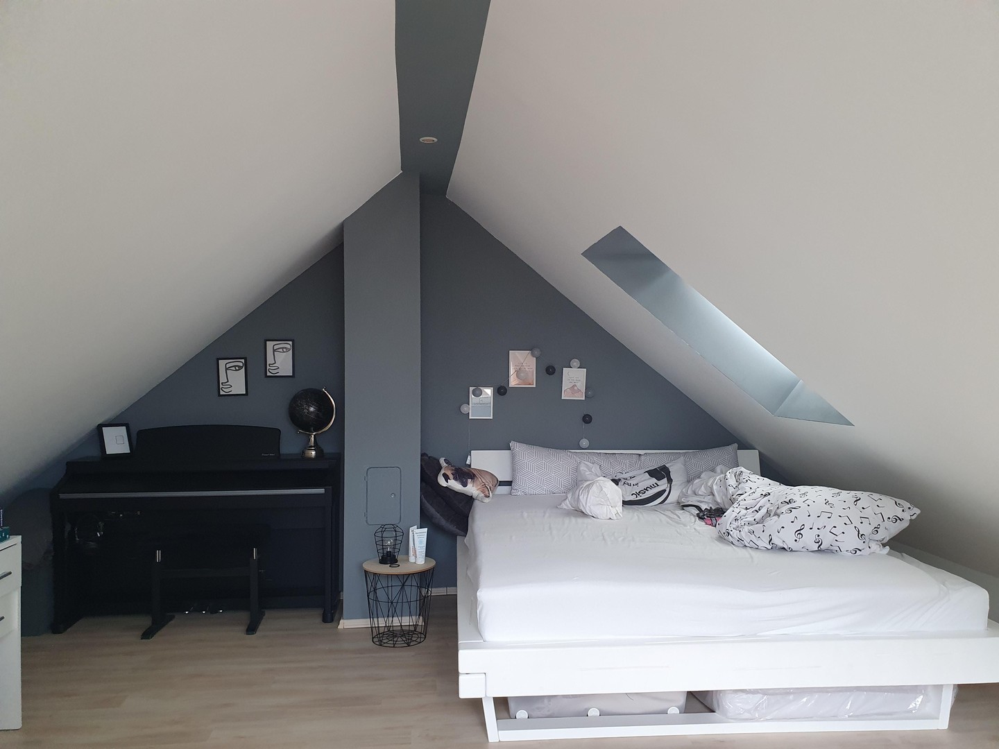 Familienfreundlichen Doppelhaushälfte in Schwentinental – Schwentinental – Vorschaubild 6