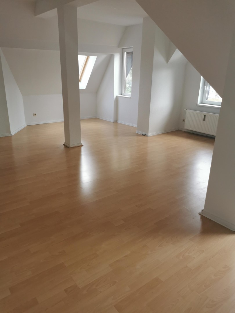 Grünauer Str.60