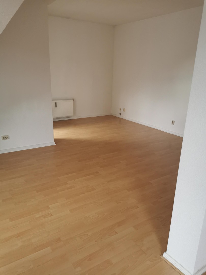 Grünauer Str.60 – Berlin – Vorschaubild 2