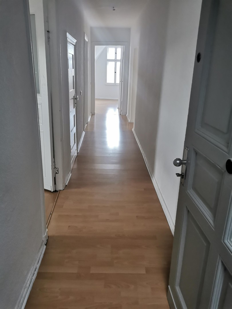Grünauer Str.60 – Berlin – Vorschaubild 3
