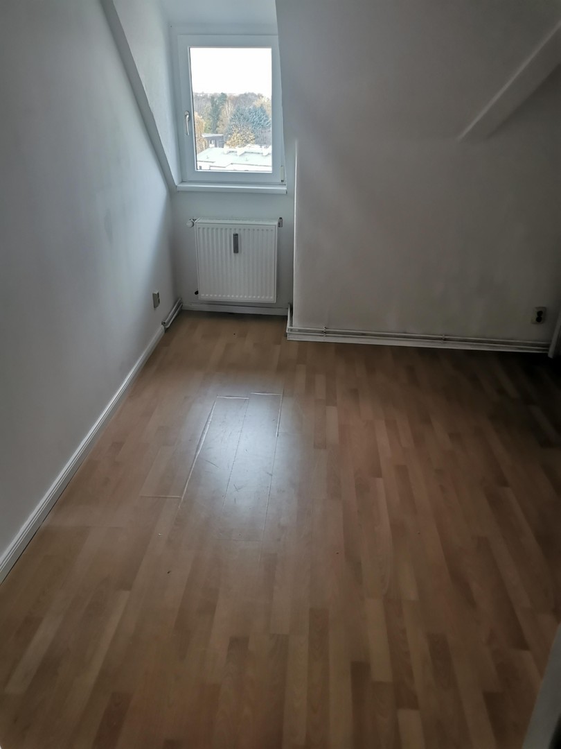 Grünauer Str.60 – Berlin – Vorschaubild 4