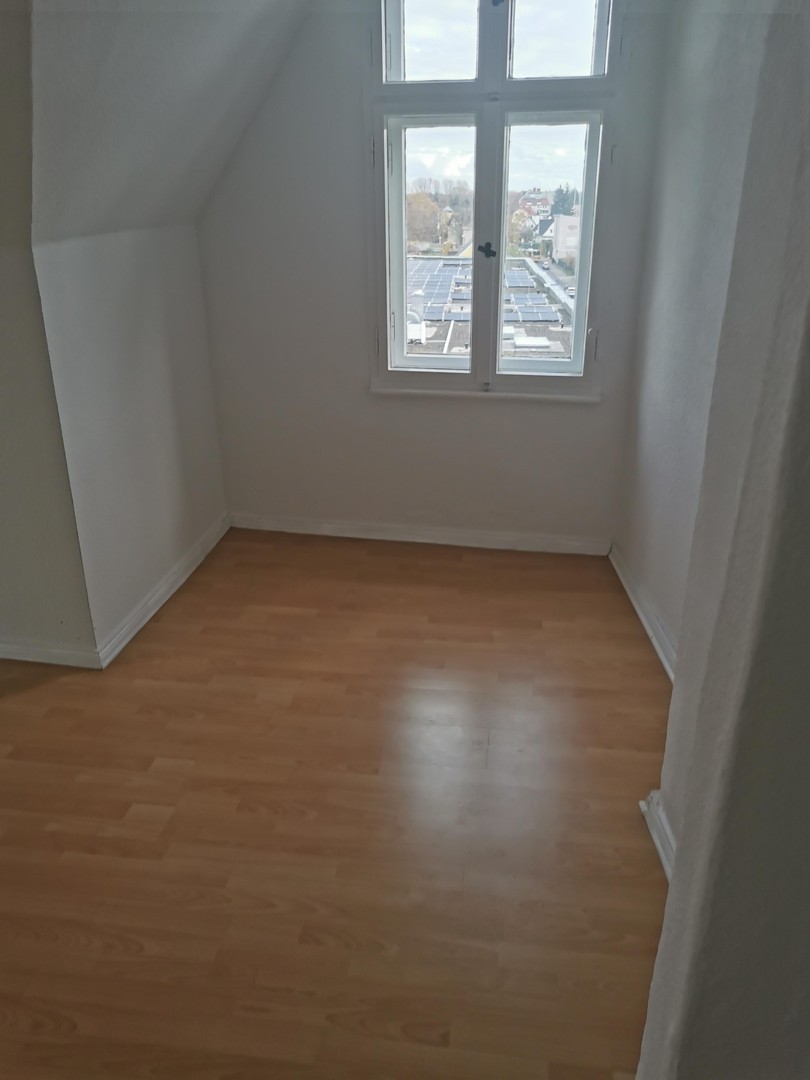 Grünauer Str.60 – Berlin – Vorschaubild 5