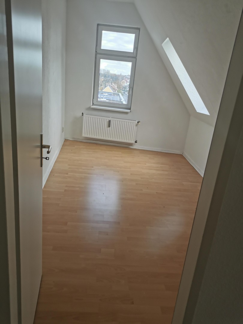 Grünauer Str.60 – Berlin – Vorschaubild 6