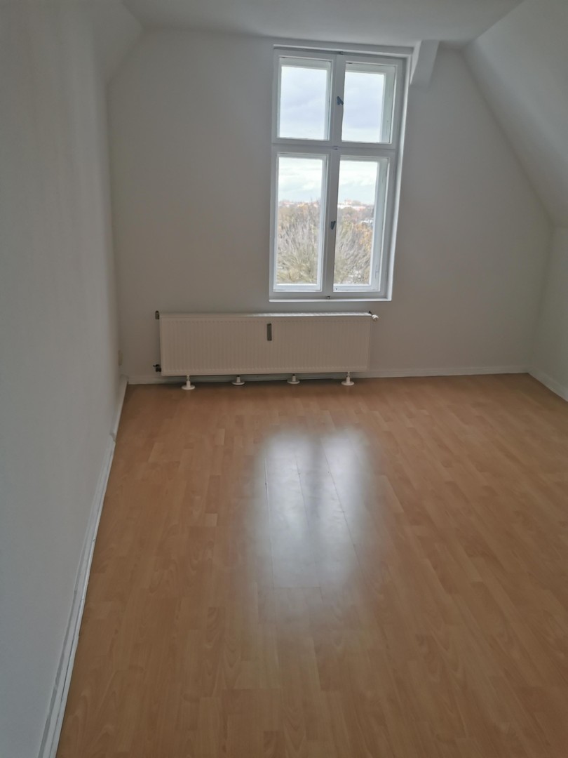 Grünauer Str.60 – Berlin – Vorschaubild 7