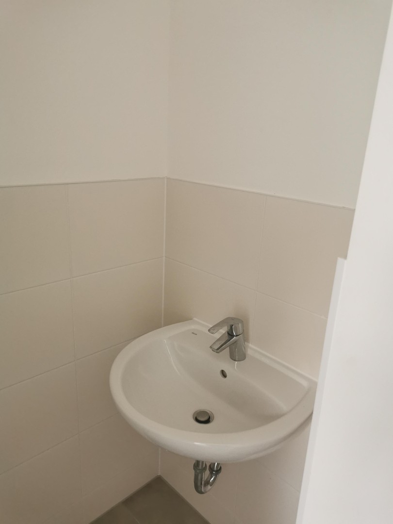 Grünauer Str.60 – Berlin – Vorschaubild 10