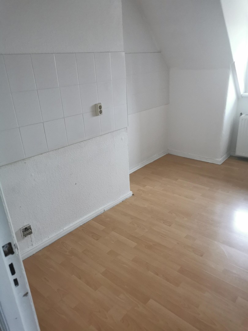 Grünauer Str.60 – Berlin – Vorschaubild 11
