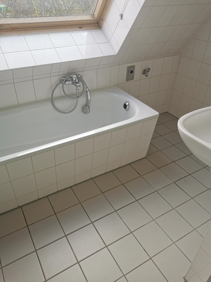 Grünauer Str.60 – Berlin – Vorschaubild 13