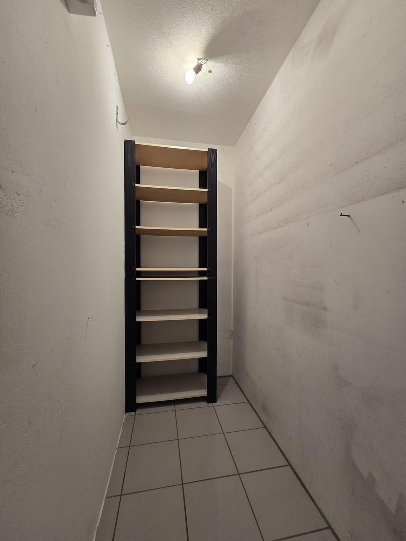 Provisionsfrei & sofort verfügbar – 4-Zimmer-Erdgeschoßwohnung in ruhiger Toplage – Stuttgart – Vorschaubild 19