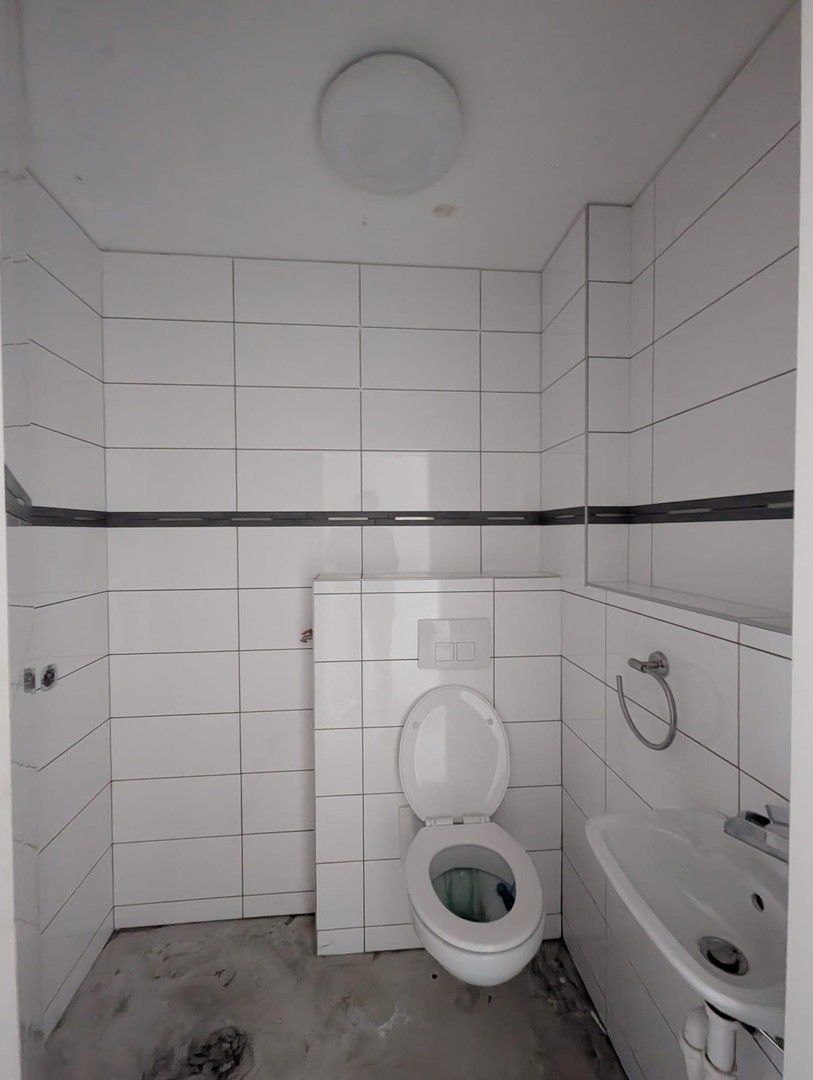 Schickes Einfamilienhaus mit Gestaltungspotential – Münsingen-Trailfingen – Vorschaubild 12