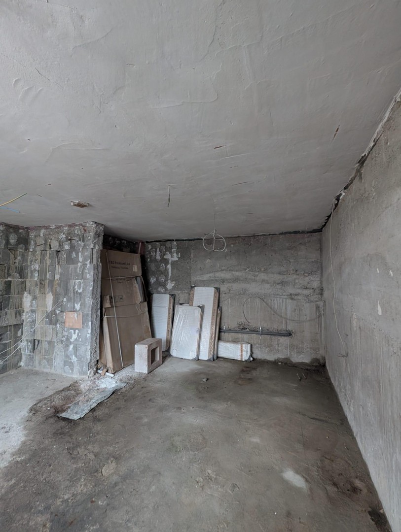 Schickes Einfamilienhaus mit Gestaltungspotential – Münsingen-Trailfingen – Vorschaubild 13