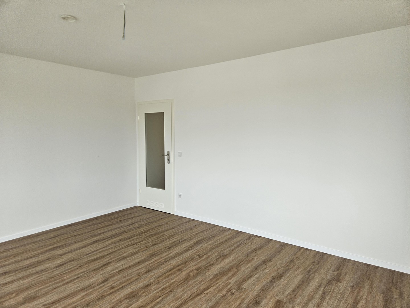 Helle 3-Zimmer-Wohnung – Feucht – Vorschaubild 11