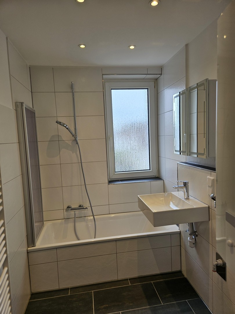 Helle 3-Zimmer-Wohnung – Feucht – Vorschaubild 16