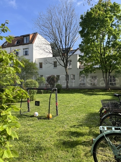 Hochwertig und mit Liebe zum Detail! – Leipzig / Stötteritz – Vorschaubild 9