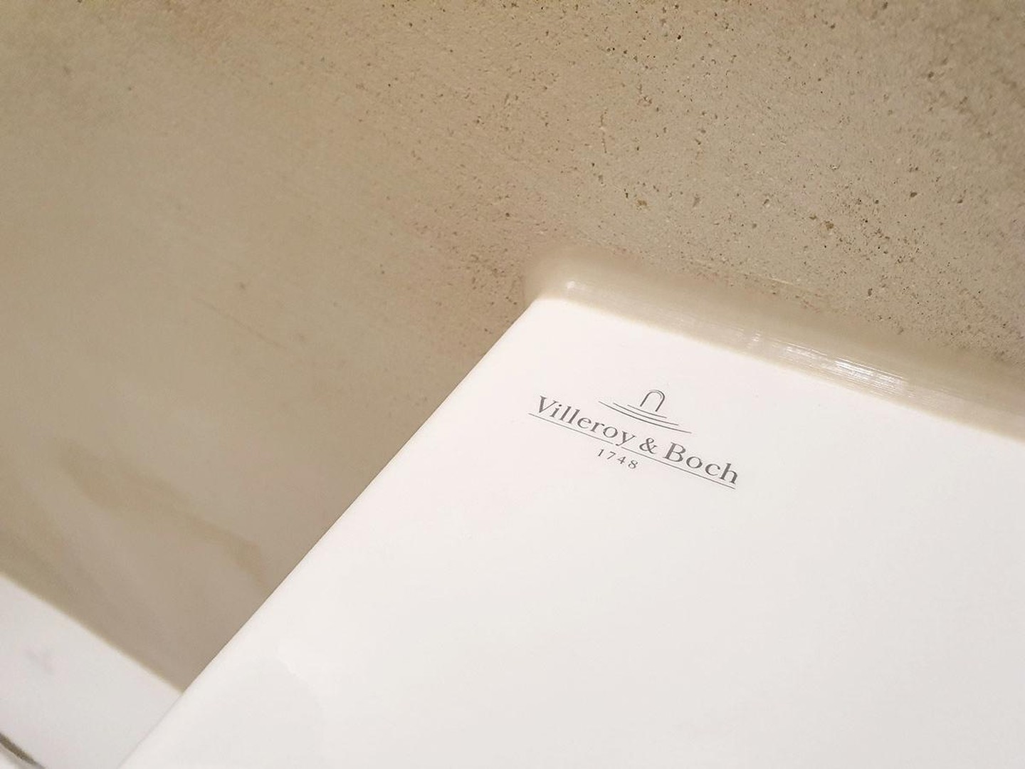 Wohnen & Büro am Savignyplatz • 3 Zi + Souterrain • teilgewerblich nutzbar – Berlin – Vorschaubild 9