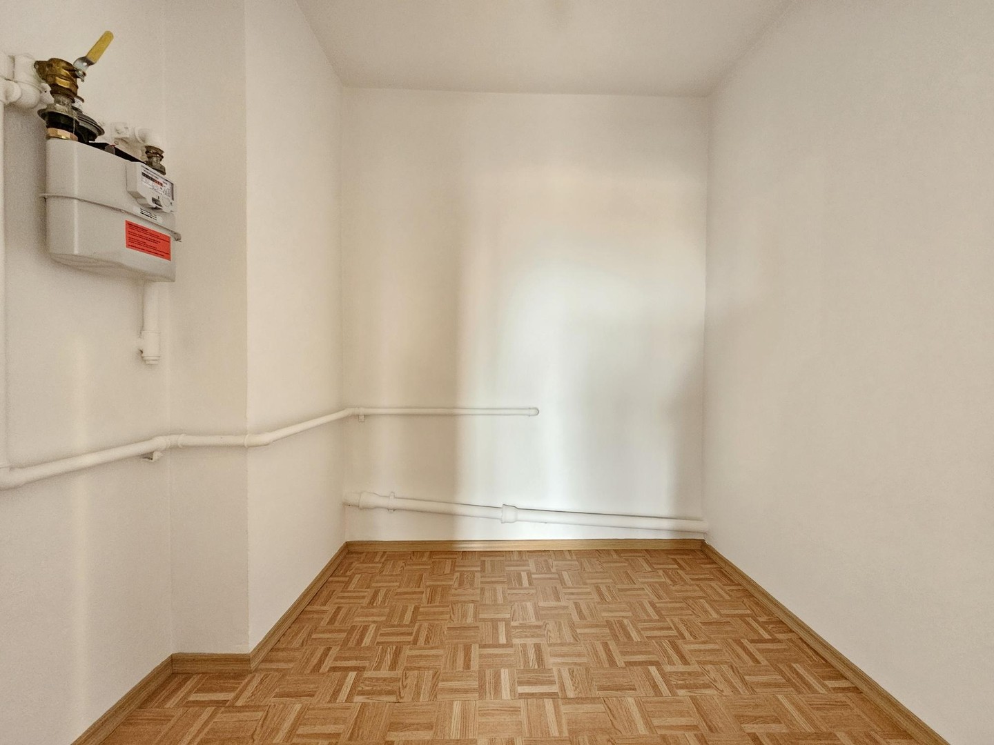 Laim: 2-Zimmer-Wohnung in zentraler Lage – München – Vorschaubild 12