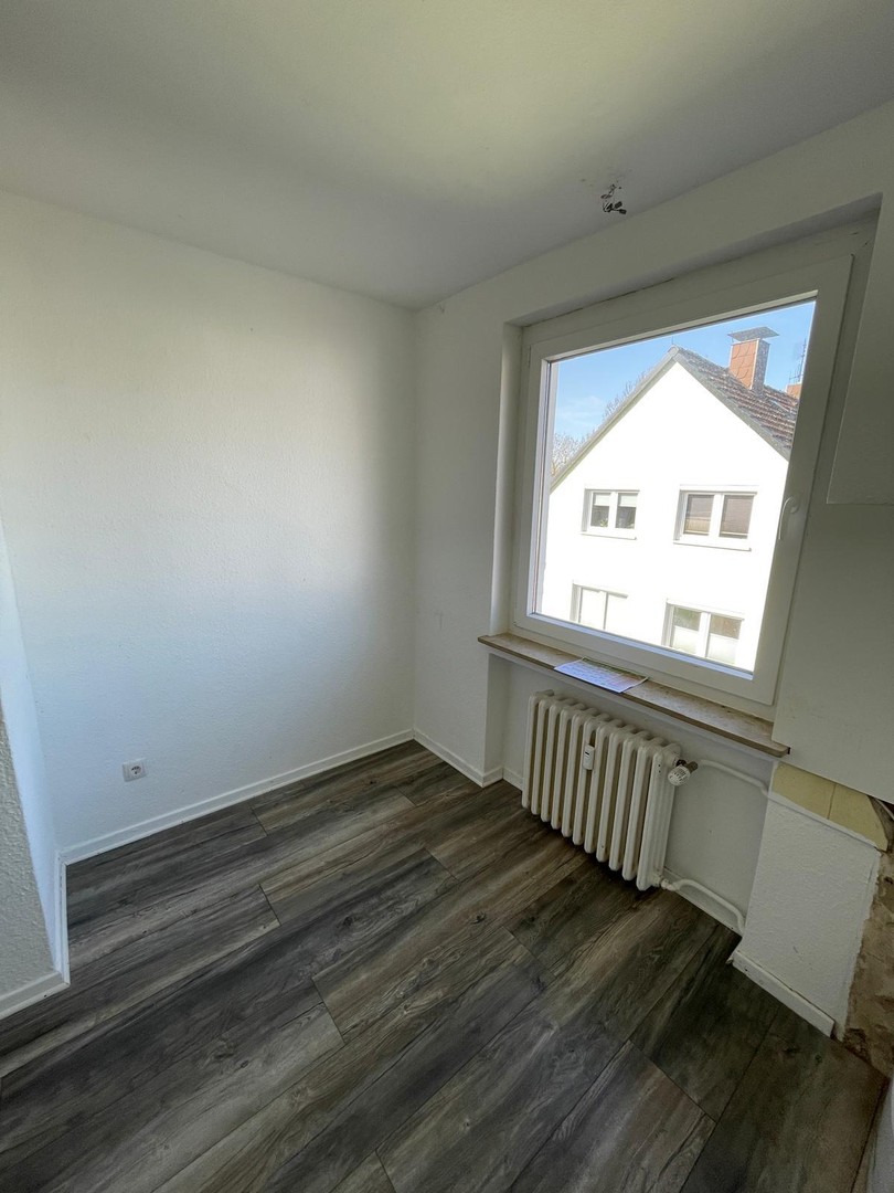 Attraktive 2-Zimmer-Wohnung – Hameln – Vorschaubild 7