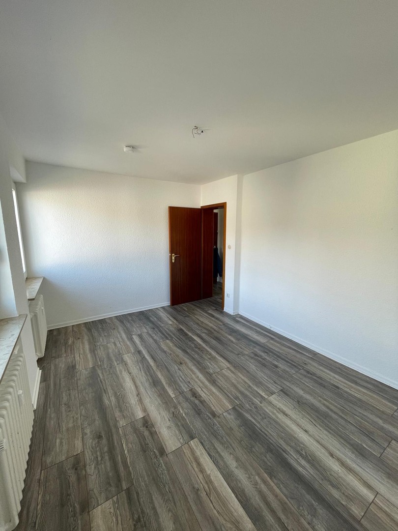 Attraktive 2-Zimmer-Wohnung – Hameln – Vorschaubild 8