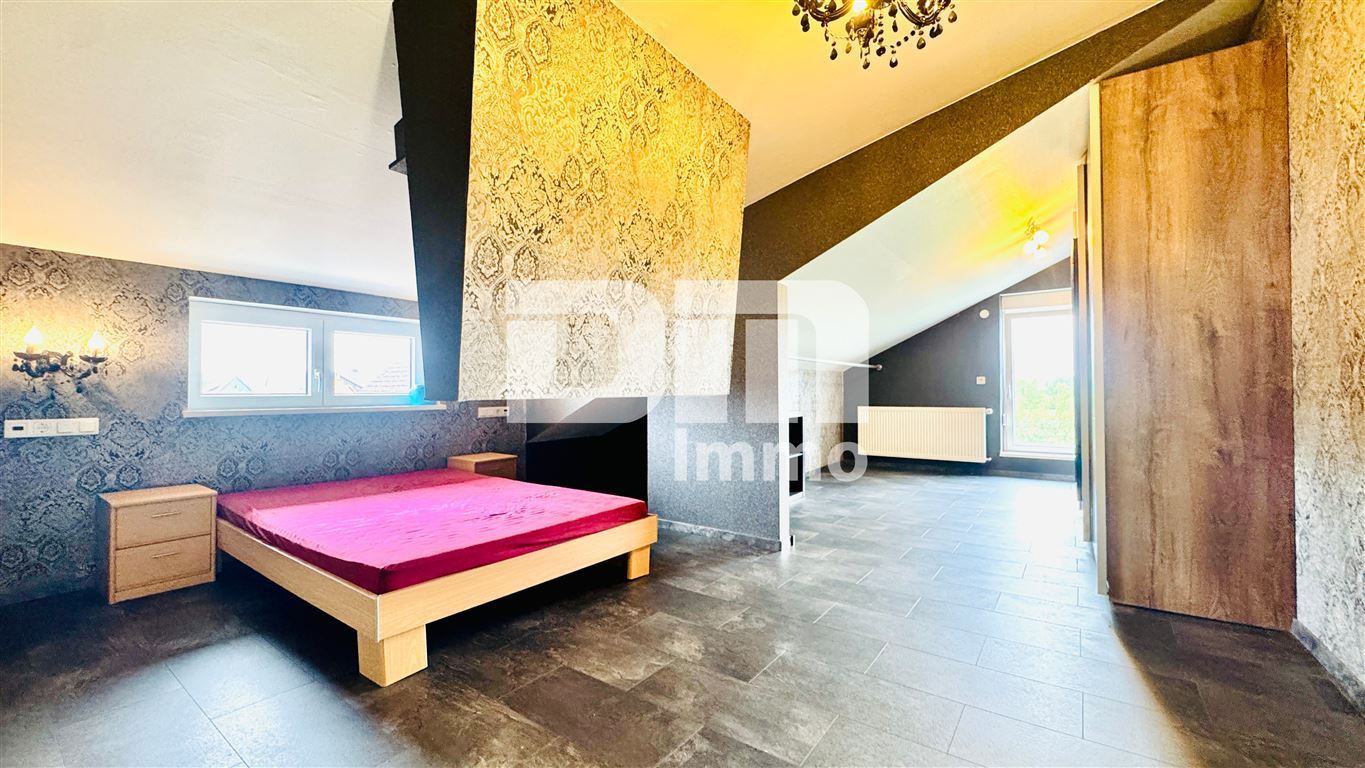 Vielseitiges Immobilien-Ensemble mit 2 modernisierten Haushälften + Carport und Garten/Terrasse – Northeim – Vorschaubild 15
