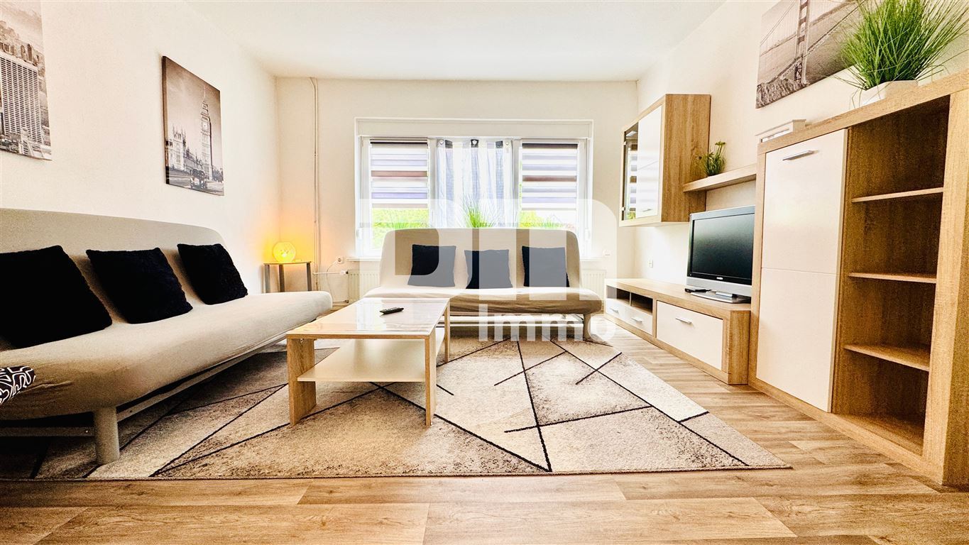 Vielseitiges Immobilien-Ensemble mit 2 modernisierten Haushälften + Carport und Garten/Terrasse – Northeim – Vorschaubild 22
