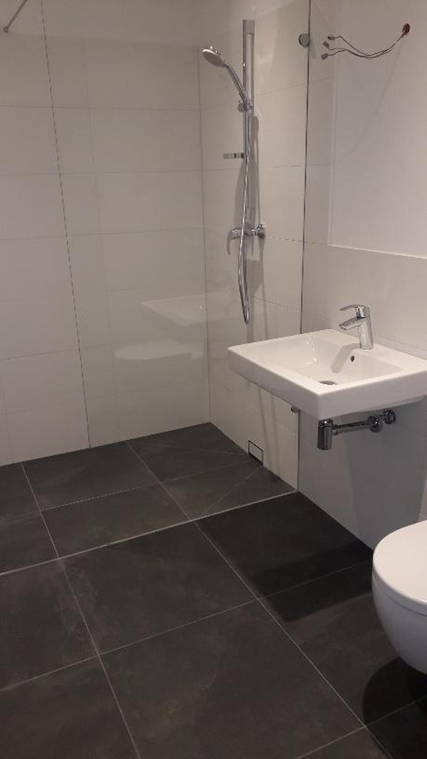 Exklusive, neuwertige 2-Zimmer-Wohnung mit Balkon in Köpenick, Berlin – Berlin – Vorschaubild 6