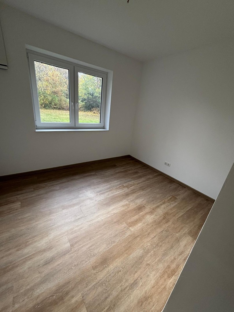 Charmante 2-Zimmer-Wohnung mit Wohlfühlfaktor in Papenburg – Papenburg – Vorschaubild 3