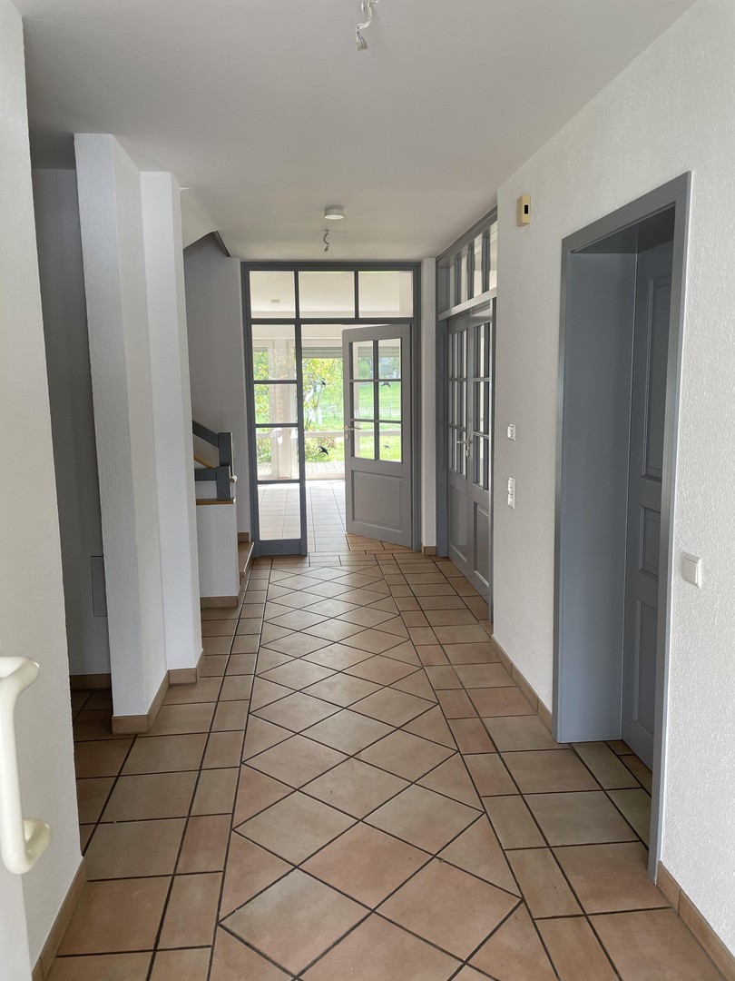3 Eigentumswohnungen in wunderschön gelegenem Wohnhaus in Montabaur-Horressen – Montabaur – Vorschaubild 15