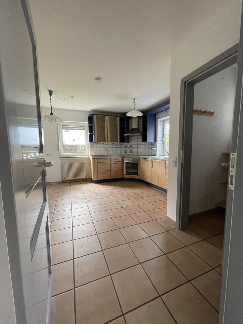 3 Eigentumswohnungen in wunderschön gelegenem Wohnhaus in Montabaur-Horressen – Montabaur – Vorschaubild 16