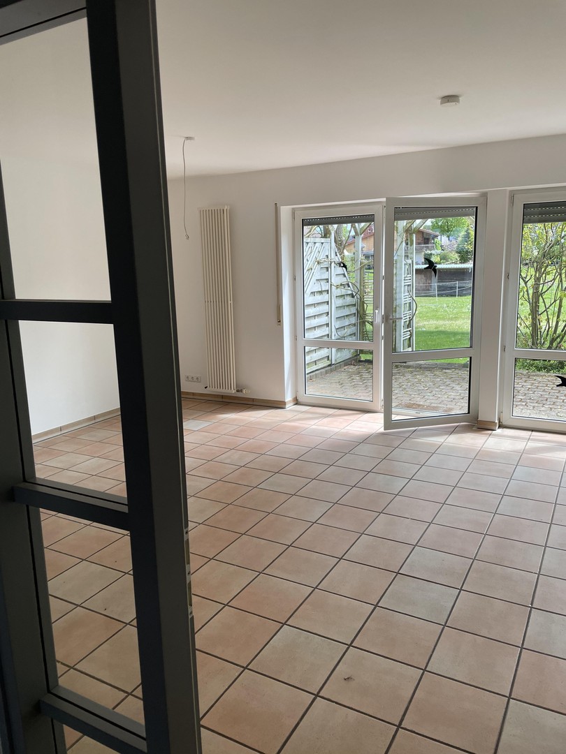 3 Eigentumswohnungen in wunderschön gelegenem Wohnhaus in Montabaur-Horressen – Montabaur – Vorschaubild 21
