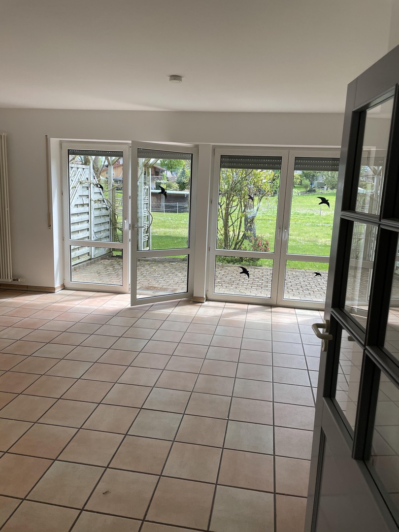 3 Eigentumswohnungen in wunderschön gelegenem Wohnhaus in Montabaur-Horressen – Montabaur – Vorschaubild 22