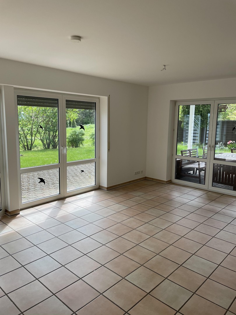 3 Eigentumswohnungen in wunderschön gelegenem Wohnhaus in Montabaur-Horressen – Montabaur – Vorschaubild 23