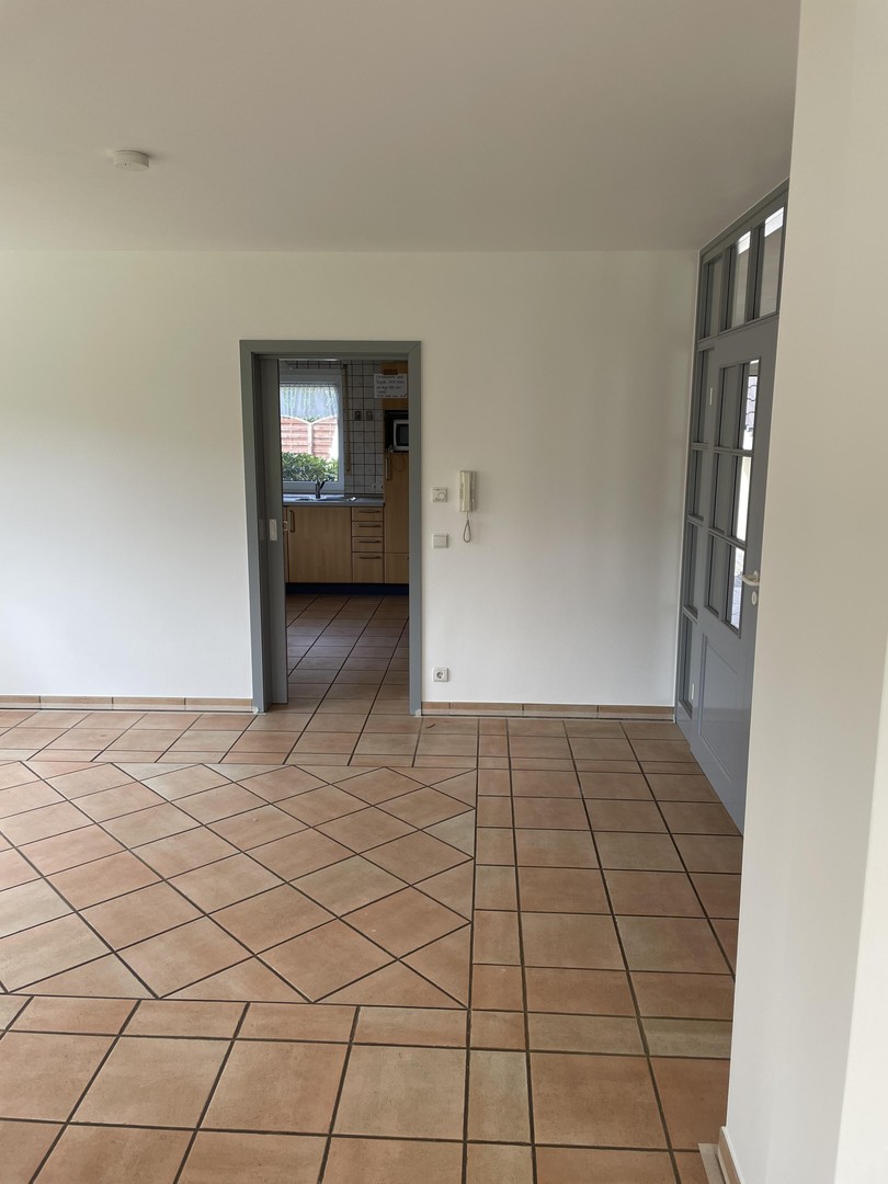 3 Eigentumswohnungen in wunderschön gelegenem Wohnhaus in Montabaur-Horressen – Montabaur – Vorschaubild 25
