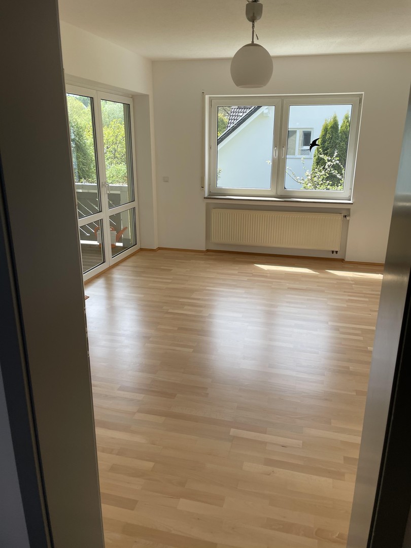 3 Eigentumswohnungen in wunderschön gelegenem Wohnhaus in Montabaur-Horressen – Montabaur – Vorschaubild 29