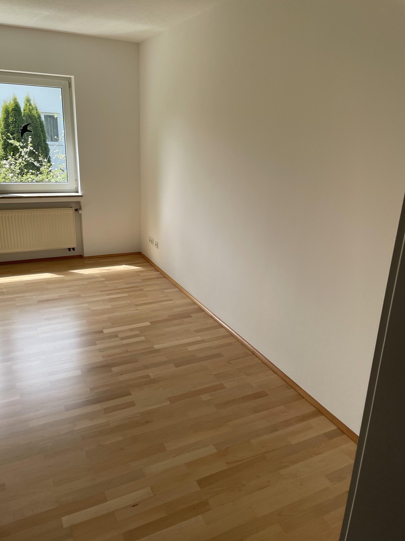 3 Eigentumswohnungen in wunderschön gelegenem Wohnhaus in Montabaur-Horressen – Montabaur – Vorschaubild 30