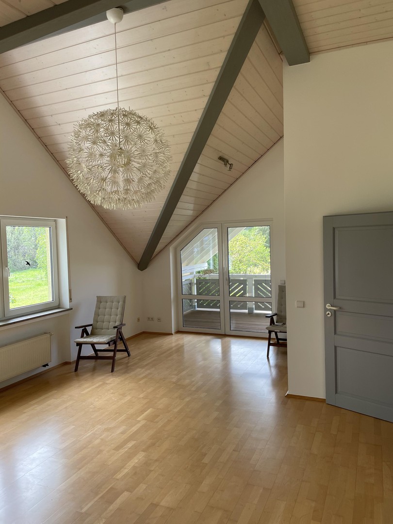 3 Eigentumswohnungen in wunderschön gelegenem Wohnhaus in Montabaur-Horressen – Montabaur – Vorschaubild 33