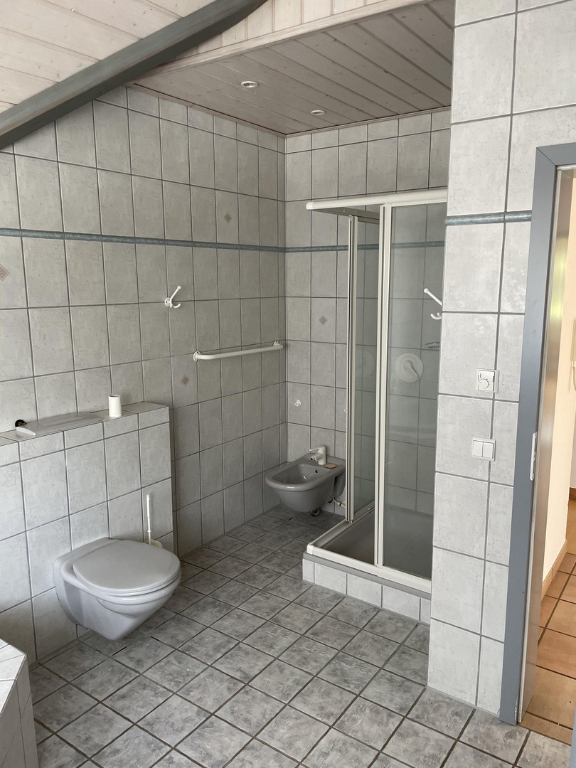 3 Eigentumswohnungen in wunderschön gelegenem Wohnhaus in Montabaur-Horressen – Montabaur – Vorschaubild 34