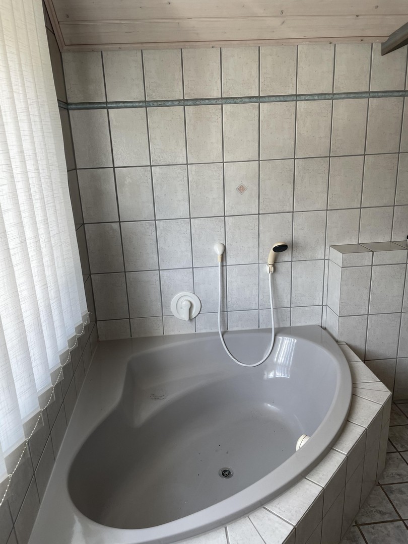 3 Eigentumswohnungen in wunderschön gelegenem Wohnhaus in Montabaur-Horressen – Montabaur – Vorschaubild 35