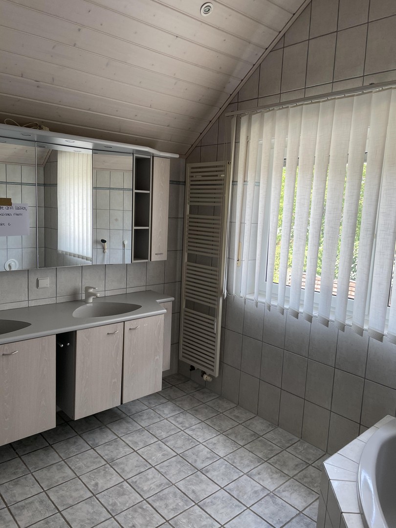 3 Eigentumswohnungen in wunderschön gelegenem Wohnhaus in Montabaur-Horressen – Montabaur – Vorschaubild 36