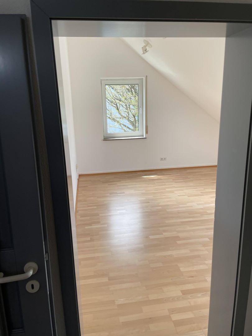 3 Eigentumswohnungen in wunderschön gelegenem Wohnhaus in Montabaur-Horressen – Montabaur – Vorschaubild 37