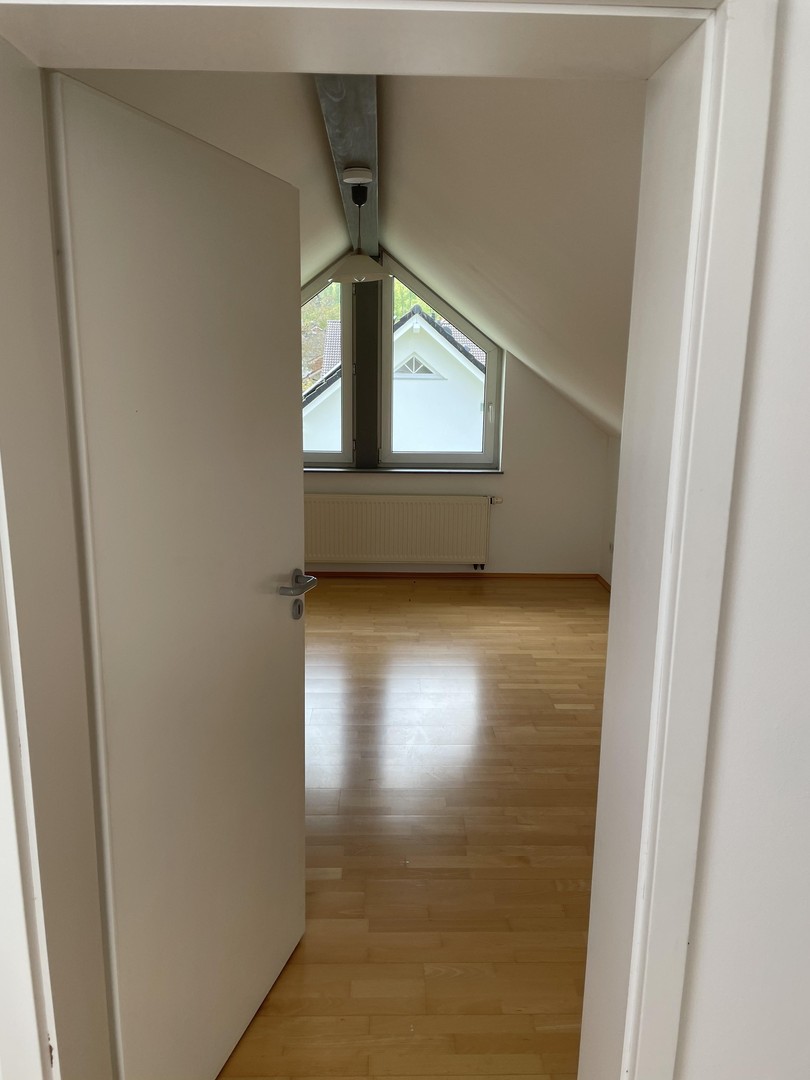 3 Eigentumswohnungen in wunderschön gelegenem Wohnhaus in Montabaur-Horressen – Montabaur – Vorschaubild 40